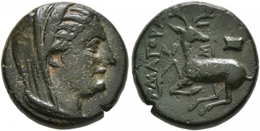 ANTİK SİKKELER NÜMİZMATİK_EFES (1).jpg