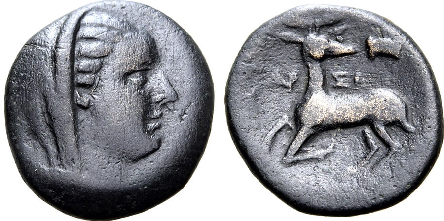 ANTİK SİKKELER NÜMİZMATİK_EFES (11).jpg