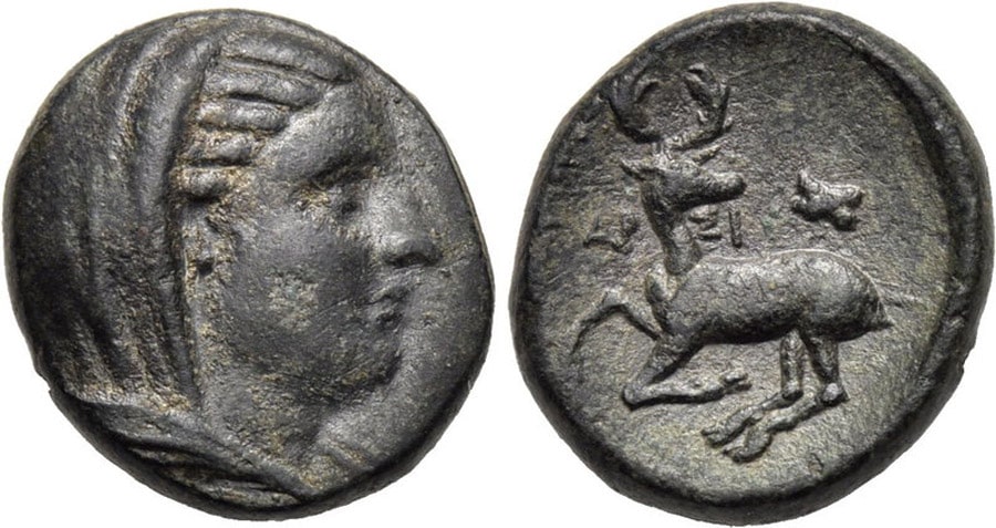 ANTİK SİKKELER NÜMİZMATİK_EFES (3).jpg