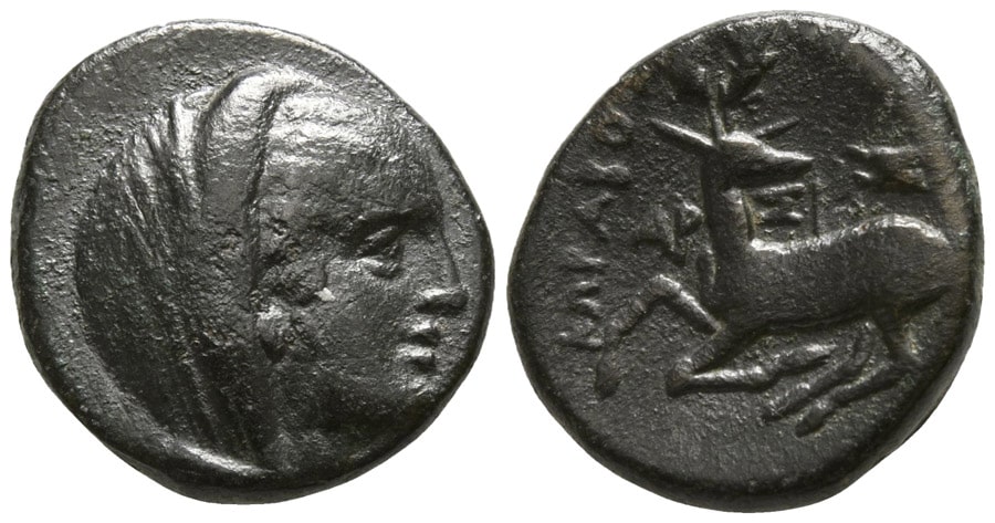 ANTİK SİKKELER NÜMİZMATİK_EFES (6).jpg