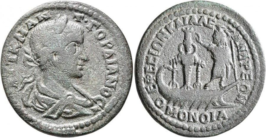 ANTİK SİKKELER NÜMİZMATİK_EFES (6).jpg