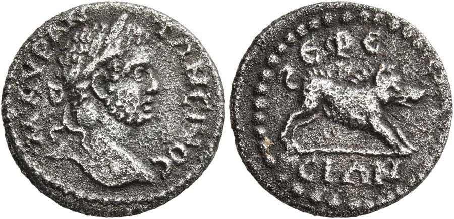 ANTİK SİKKELER NÜMİZMATİK_EFES (9).jpg