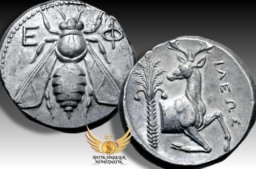 ANTİK SİKKELER NÜMİZMATİK_EFES.jpg