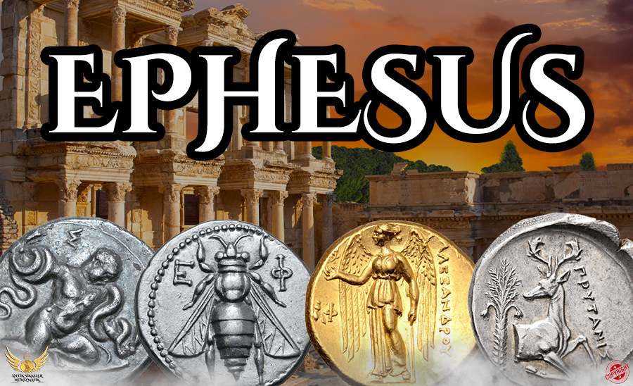 ANTİK SİKKELER NÜMİZMATİK_efes.jpg