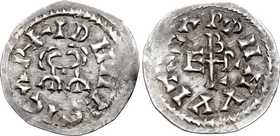 ANTİK SİKKELER NÜMİZMATİK_egica (1).jpg