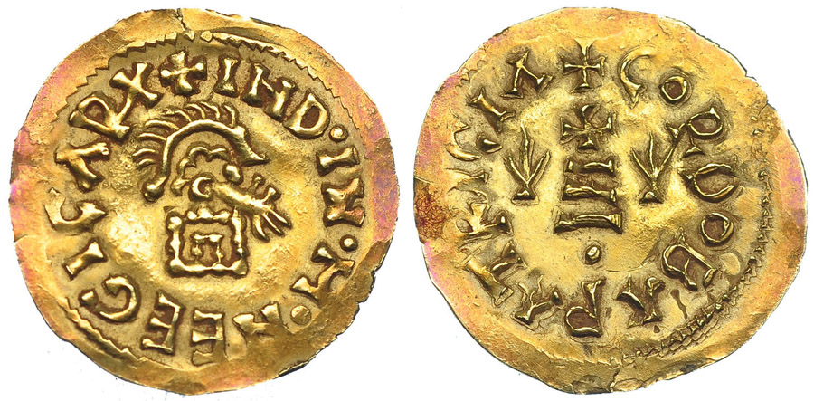 ANTİK SİKKELER NÜMİZMATİK_egica (10).jpg