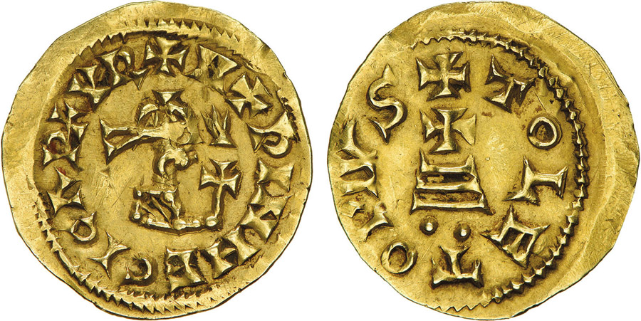 ANTİK SİKKELER NÜMİZMATİK_egica (12).jpg