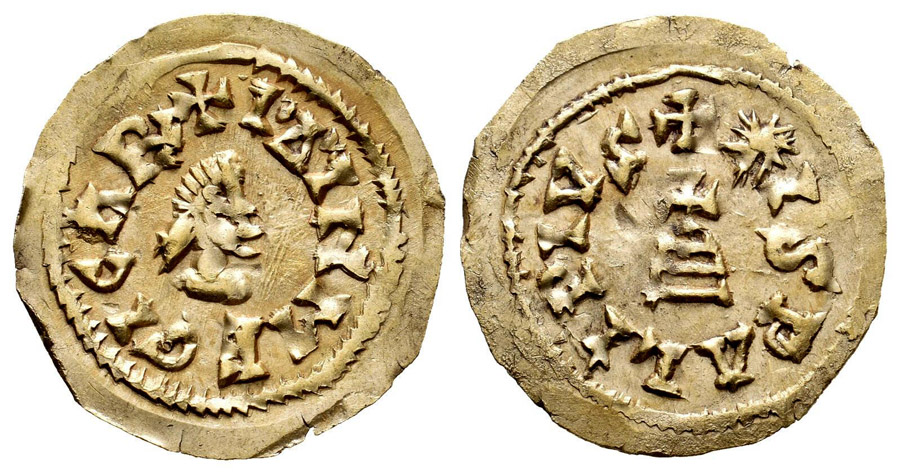 ANTİK SİKKELER NÜMİZMATİK_egica (13).jpg