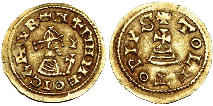 ANTİK SİKKELER NÜMİZMATİK_egica (2).jpg