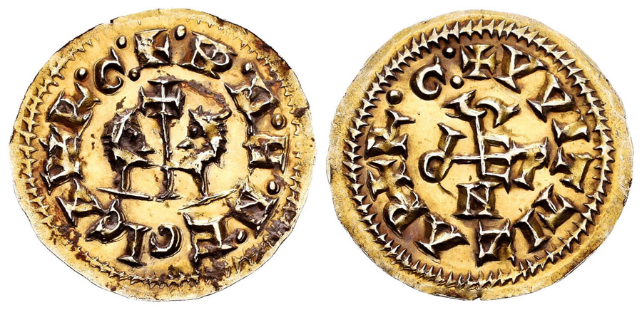 ANTİK SİKKELER NÜMİZMATİK_egica (8).jpg