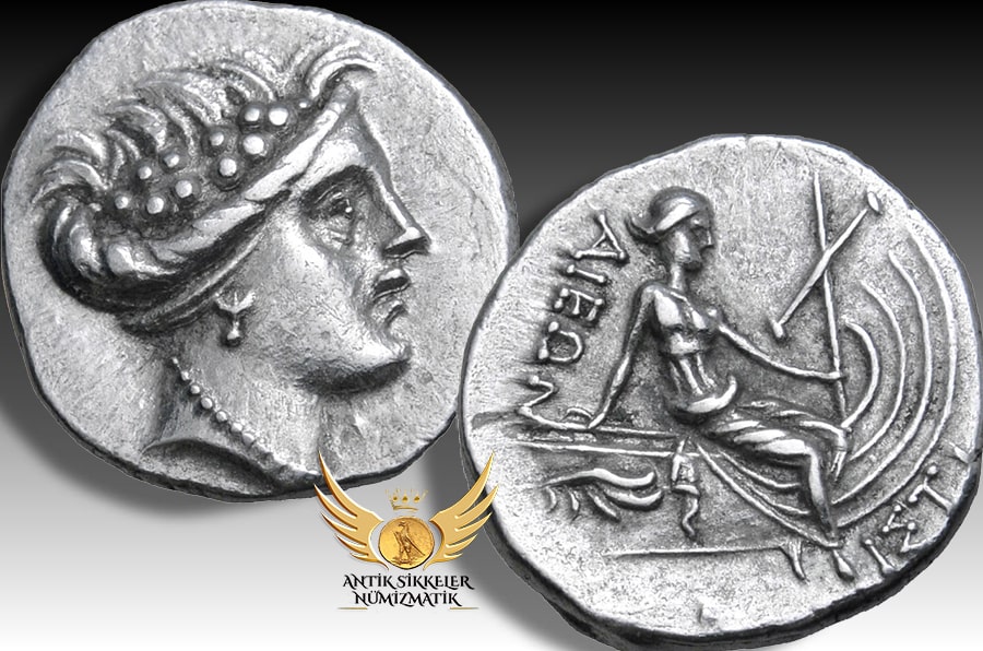 ANTİK SİKKELER NÜMİZMATİK_EĞRİBOZ.jpg