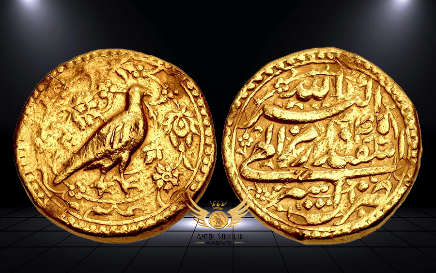 ANTİK SİKKELER NÜMİZMATİK_EK2.jpg