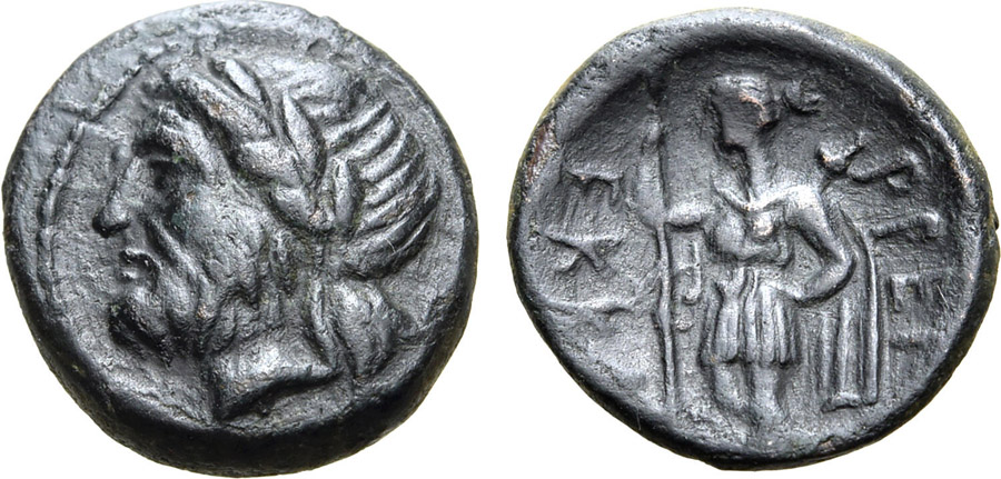 ANTİK SİKKELER NÜMİZMATİK_EK2X (1).jpg