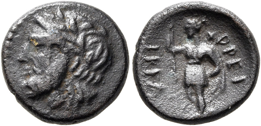 ANTİK SİKKELER NÜMİZMATİK_EK2X (6).jpg