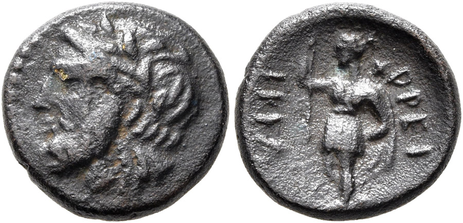 ANTİK SİKKELER NÜMİZMATİK_EK2X (8).jpg