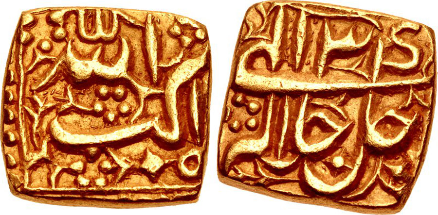 ANTİK SİKKELER NÜMİZMATİK_EK4 (1).jpg