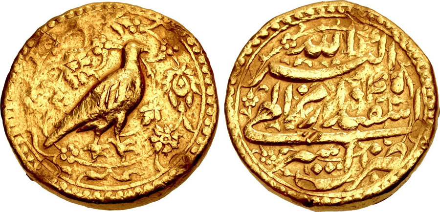 ANTİK SİKKELER NÜMİZMATİK_EK4 (2).jpg