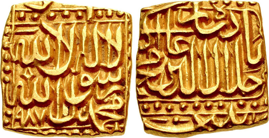 ANTİK SİKKELER NÜMİZMATİK_EK4 (7).jpg