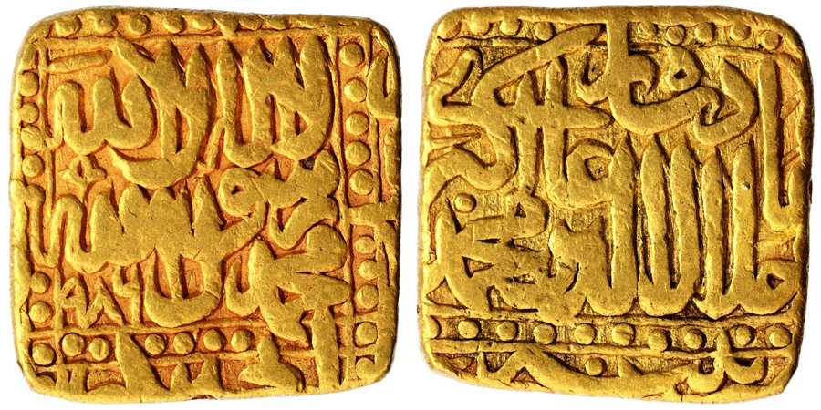 ANTİK SİKKELER NÜMİZMATİK_EK5c (1).jpg