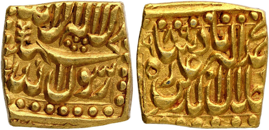 ANTİK SİKKELER NÜMİZMATİK_EK5c (2).jpg