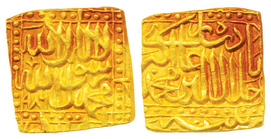 ANTİK SİKKELER NÜMİZMATİK_EK5c (7).jpg