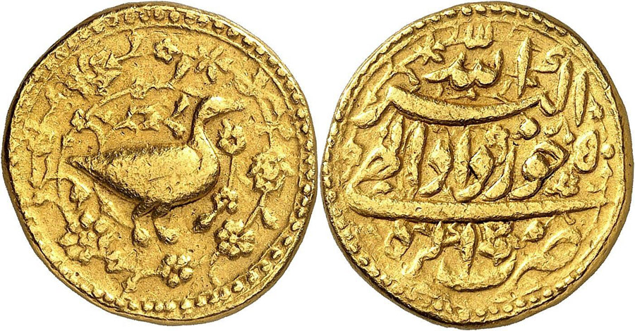 ANTİK SİKKELER NÜMİZMATİK_EKx56 (2).jpg