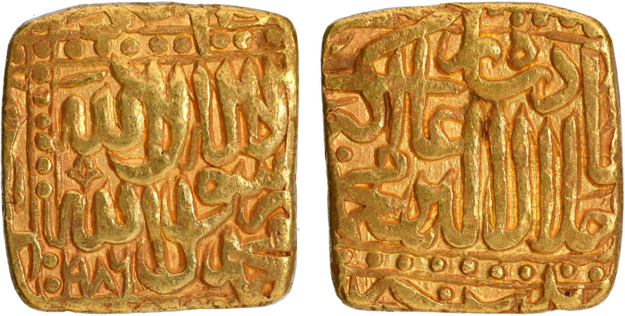 ANTİK SİKKELER NÜMİZMATİK_EKx56 (7).jpg