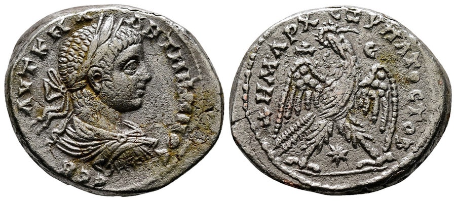 ANTİK SİKKELER NÜMİZMATİK_Elagabal (1).jpg