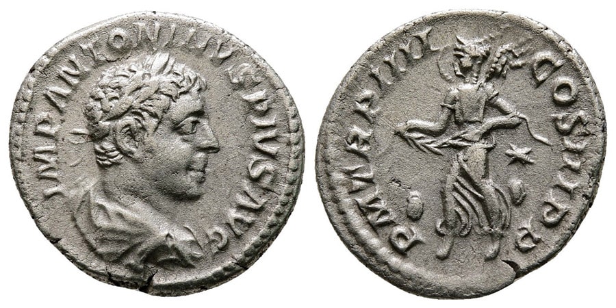 ANTİK SİKKELER NÜMİZMATİK_Elagabal (10).jpg