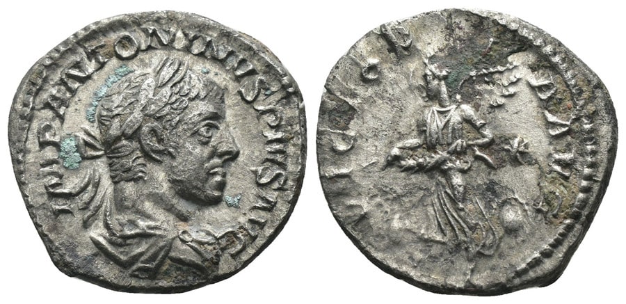 ANTİK SİKKELER NÜMİZMATİK_Elagabal (2).jpg