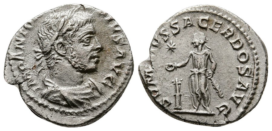 ANTİK SİKKELER NÜMİZMATİK_Elagabal (7).jpg