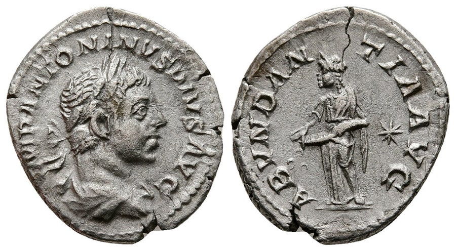 ANTİK SİKKELER NÜMİZMATİK_Elagabal (8).jpg