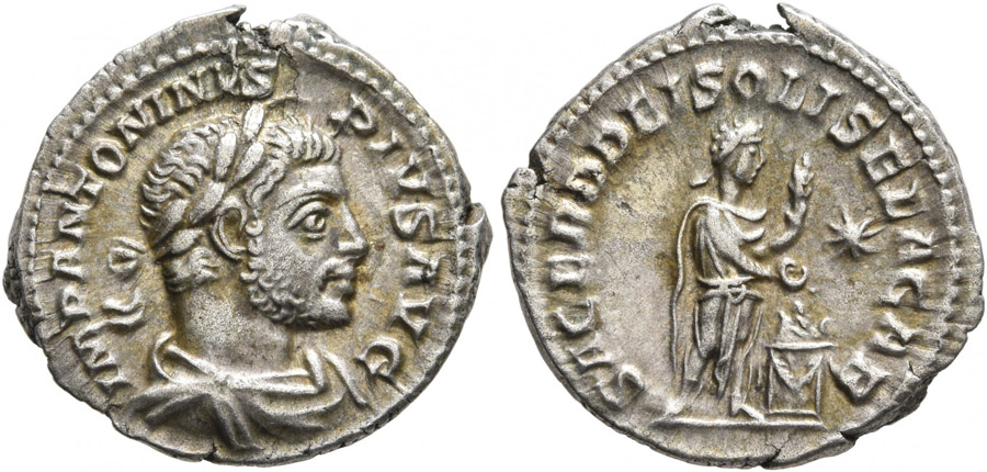 ANTİK SİKKELER NÜMİZMATİK_Elagabalus (13).jpg