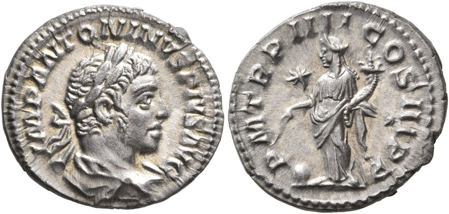 ANTİK SİKKELER NÜMİZMATİK_Elagabalus (14).jpg