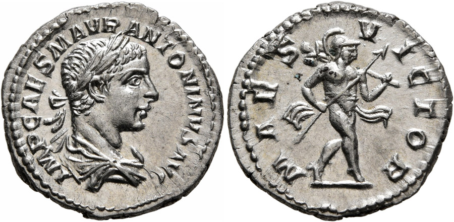 ANTİK SİKKELER NÜMİZMATİK_Elagabalus (15).jpg