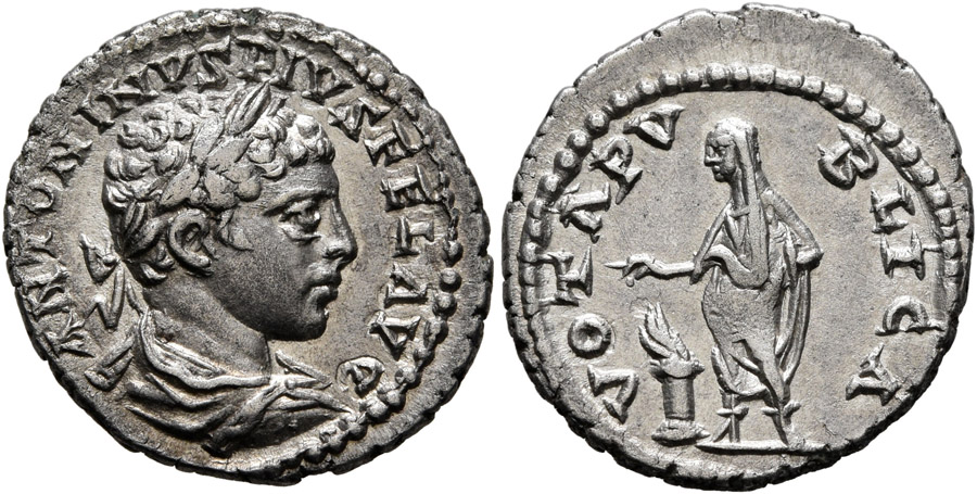 ANTİK SİKKELER NÜMİZMATİK_Elagabalus (18).jpg