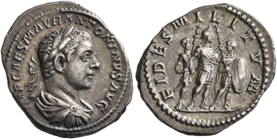 ANTİK SİKKELER NÜMİZMATİK_Elagabalus (19).jpg