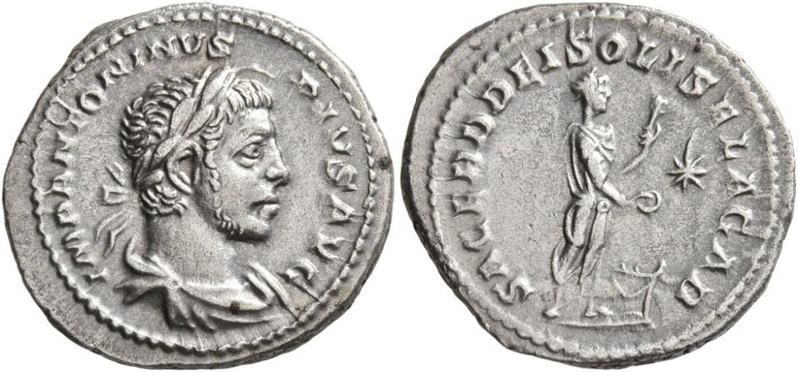 ANTİK SİKKELER NÜMİZMATİK_Elagabalus (4).jpg