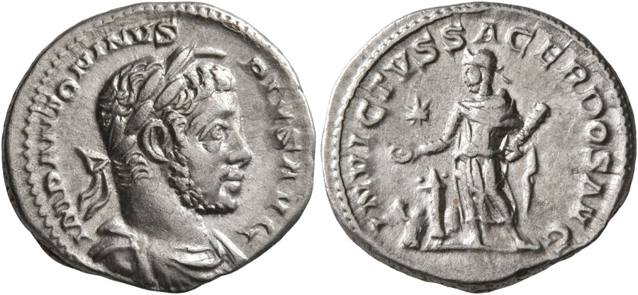 ANTİK SİKKELER NÜMİZMATİK_Elagabalus (6).jpg