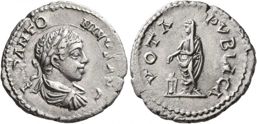 ANTİK SİKKELER NÜMİZMATİK_Elagabalus (7).jpg