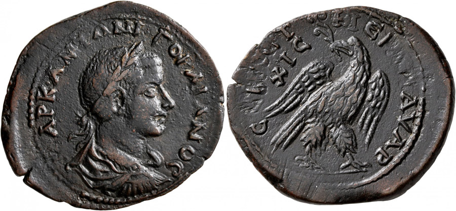 ANTİK SİKKELER NÜMİZMATİK_Elaiussa Sebaste2 (3).jpg