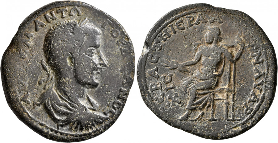 ANTİK SİKKELER NÜMİZMATİK_Elaiussa Sebaste2 (6).jpg