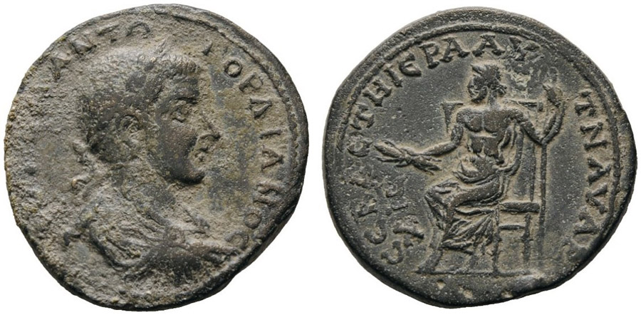 ANTİK SİKKELER NÜMİZMATİK_Elaiussa Sebaste2 (9).jpg