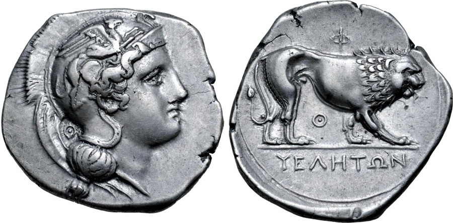 ANTİK SİKKELER NÜMİZMATİK_ELEA (1).jpg