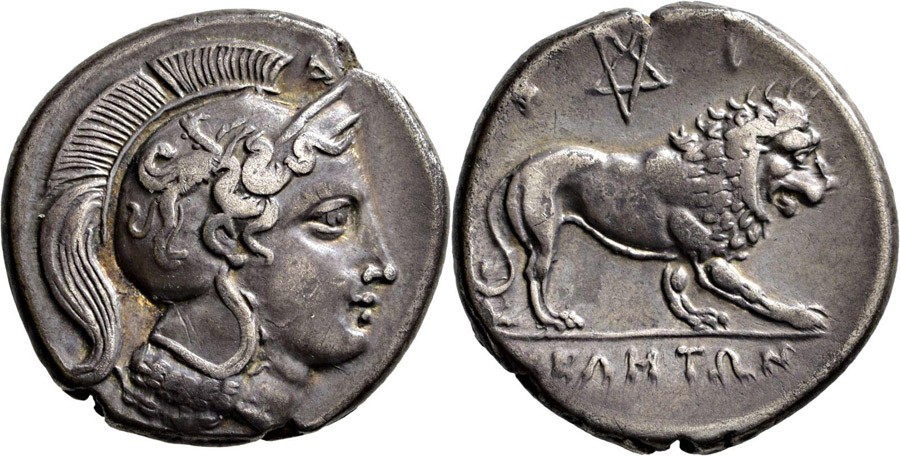 ANTİK SİKKELER NÜMİZMATİK_ELEA (2).jpg