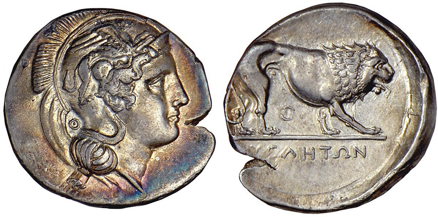 ANTİK SİKKELER NÜMİZMATİK_ELEA (5).jpg