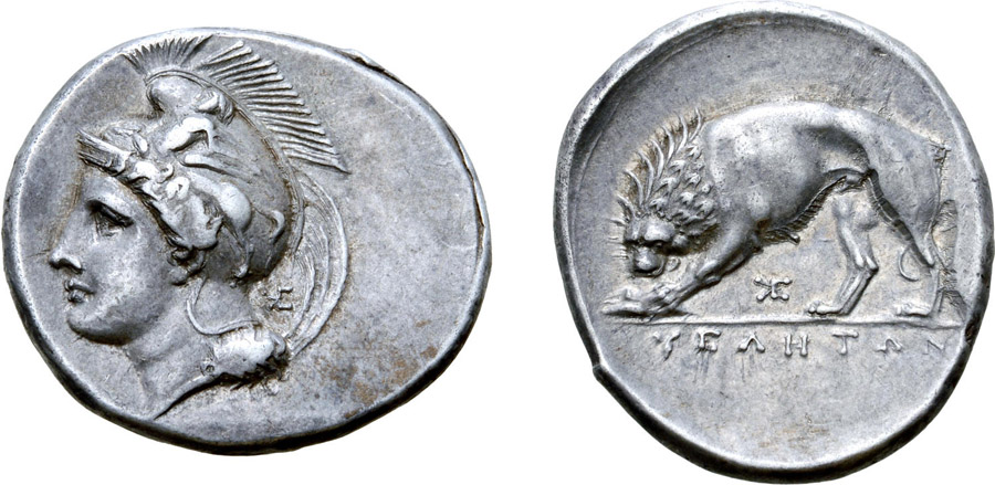 ANTİK SİKKELER NÜMİZMATİK_ELEA (7).jpg