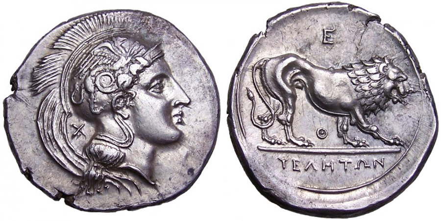 ANTİK SİKKELER NÜMİZMATİK_ELEA2 (10).jpg