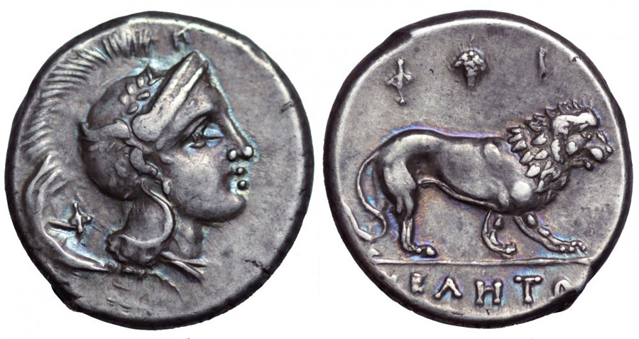 ANTİK SİKKELER NÜMİZMATİK_ELEA2 (3).jpg