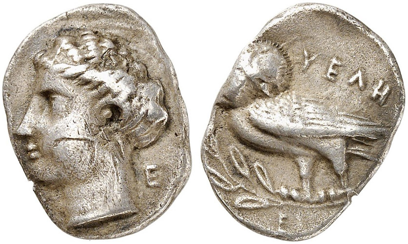 ANTİK SİKKELER NÜMİZMATİK_ELEA2 (4).jpg